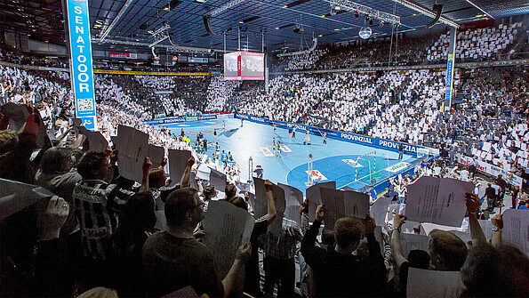 Sparkassen Arena Kiel Neuer Name